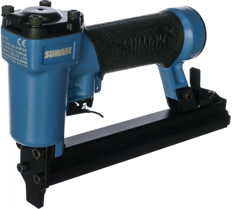Скобозабивной пистолет Sumake 80/16 7374