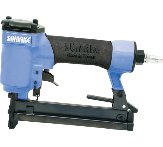 Скобозабивной пистолет Sumake 90/25