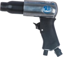 Пневмомолоток SUMAKE ST-2212/Н 38700