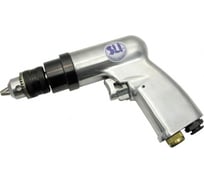 Дрель SUMAKE ST-4131 с реверсом 11223