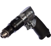 Дрель SUMAKE ST-4431 с реверсом 7351