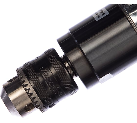 Дрель SUMAKE ST-4431 с реверсом 7351