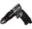 Дрель SUMAKE ST-4431 с реверсом 7351 1