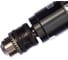 Дрель SUMAKE ST-4431 с реверсом 7351 3
