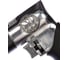 Дрель SUMAKE ST-4431 с реверсом 7351 4