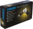 Дрель SUMAKE ST-4431 с реверсом 7351 5