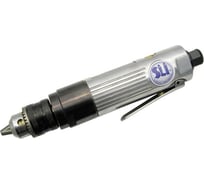 Пневматическая дрель Sumake ST-4438