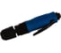 Дрель SUMAKE ST-4438C прямая с БЗП 8096280 1