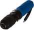 Дрель SUMAKE ST-4438C прямая с БЗП 8096280 3