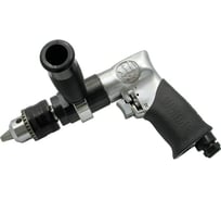 Дрель SUMAKE ST-4441 с реверсом 7352