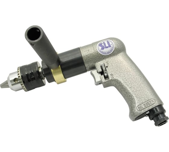 Пневматическая дрель Sumake ST-4444A 1