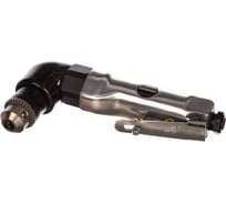 Дрель SUMAKE ST-7260 угловая ST-4435 35079