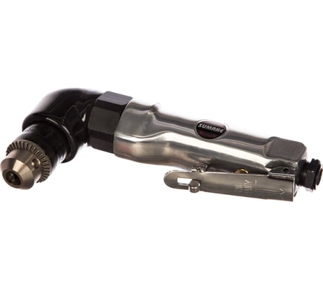 Дрель SUMAKE ST-7260 угловая ST-4435 35079