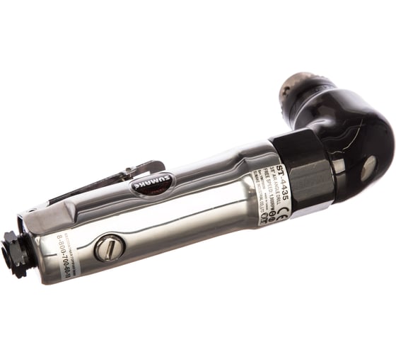 Дрель SUMAKE ST-7260 угловая ST-4435 35079