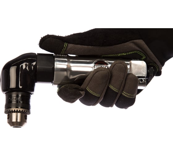 Дрель SUMAKE ST-7260 угловая ST-4435 35079