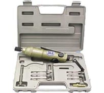 Пневматический шуруповерт Sumake ST-4460AK