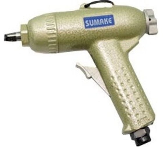 Шуруповерт SUMAKE ST-4469 7321 1