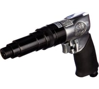 Пневматический шуруповерт Sumake ST-4480