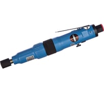 Пневматический шуруповерт Sumake ST- 4450A