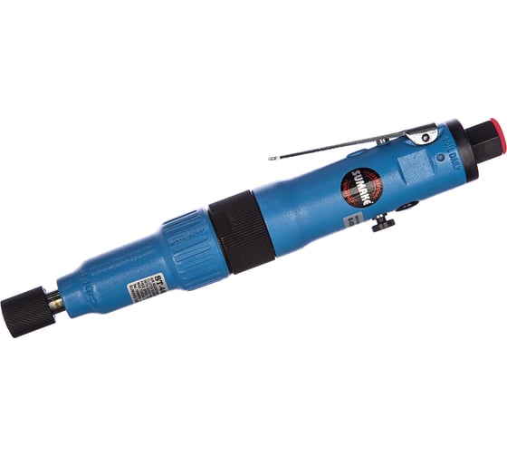 Пневматический шуруповерт Sumake ST- 4450A 1