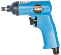 Шуруповерт SUMAKE ST- 4468 К 9659