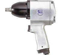 Гайковерт SUMAKE ST-5400 38680