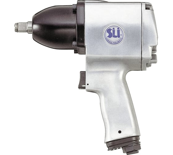 Гайковерт SUMAKE ST-5400 38680 1