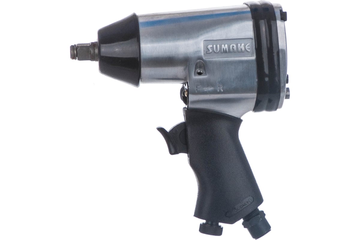 Sumake air impact on sale wrench price