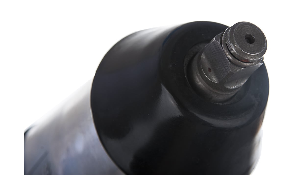 Пневматический гайковерт Sumake ST-5540 - выгодная цена на ударный ...