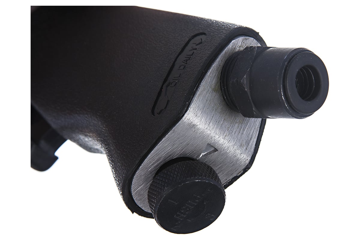 Пневматический гайковерт Sumake ST-5540 - выгодная цена на ударный ...