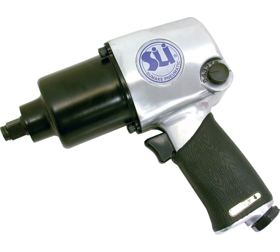 Гайковерт SUMAKE ST-5544 20020