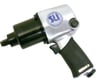 Гайковерт SUMAKE ST-5544 20020