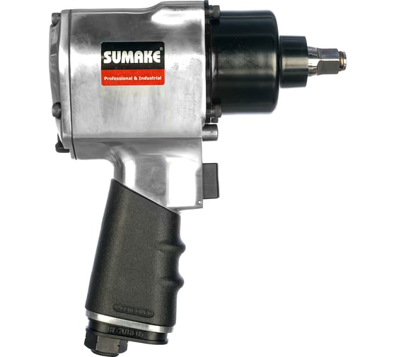 Гайковерт SUMAKE ST-55444 38699