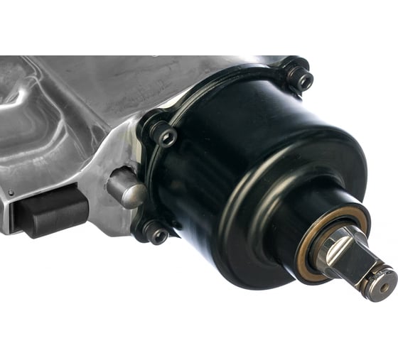 Гайковерт SUMAKE ST-55444 38699