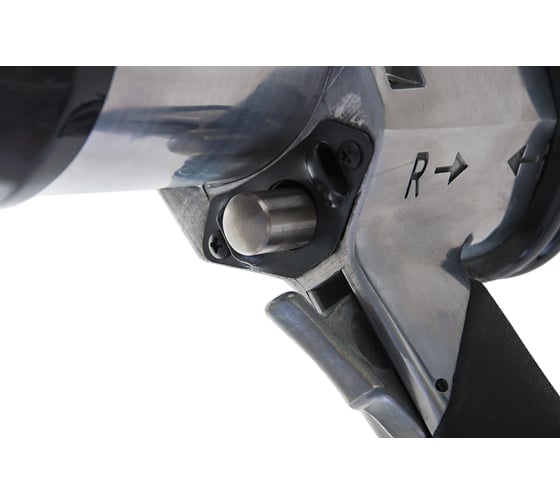 Гайковерт SUMAKE ST-5561K с набором головок 7342