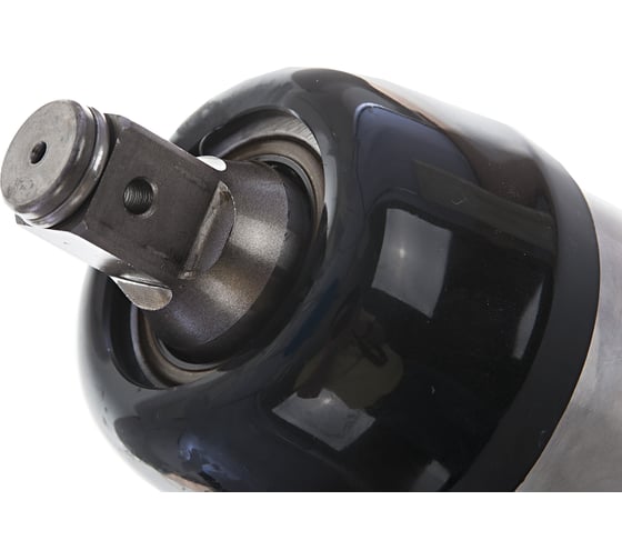 Гайковерт SUMAKE ST-5561K с набором головок 7342