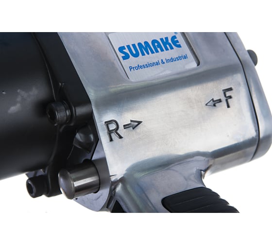Гайковерт SUMAKE ST-5568 7343