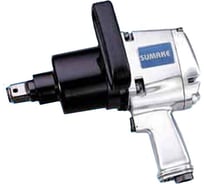 Пневматический гайковерт Sumake ST-55882