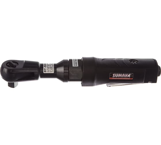 Гайковерт SUMAKE ST-5553 угловой 30384