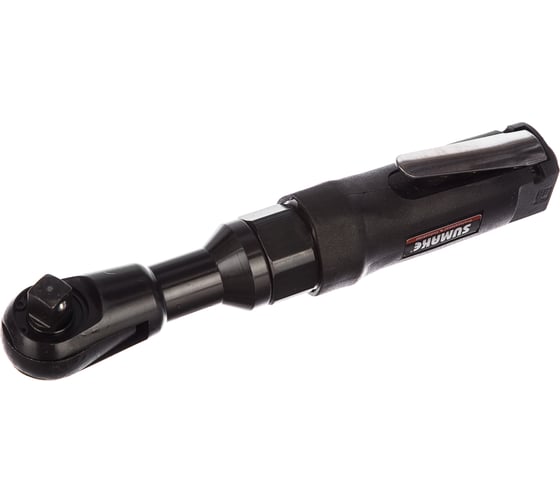 Гайковерт SUMAKE ST-5553 угловой 30384