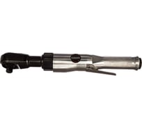 Гайковерт SUMAKE ST-5554 угловой 30385