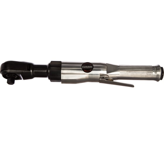 Гайковерт SUMAKE ST-5554 угловой 30385 1