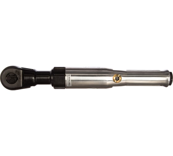 Гайковерт SUMAKE ST-5554 угловой 30385