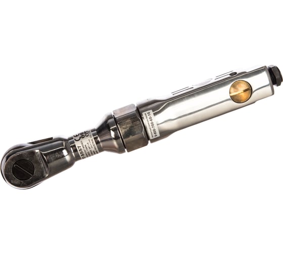 Гайковерт SUMAKE ST-5557 угловой 30386 1