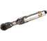 Гайковерт SUMAKE ST-5557 угловой 30386 1