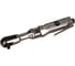 Гайковерт SUMAKE ST-5557 угловой 30386 2