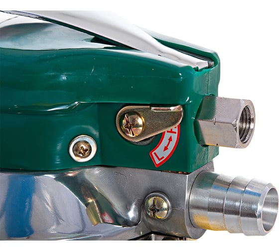 Эксцентриковая шлифмашина SUMAKE ST-7101 7360