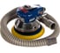 Эксцентриковая шлифмашина SUMAKE ST-7101 7360 1