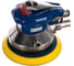 Эксцентриковая шлифмашина SUMAKE ST-7101 7360 2