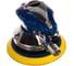 Эксцентриковая шлифмашина SUMAKE ST-7101 7360 3